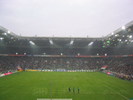 Das_neue_Stadion_09.jpg