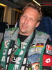 Gladbach_Dortmund_2006_15.jpg